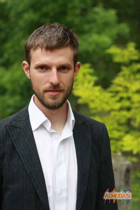 Александр Вячеславович Денисенко фото №209997. Загружено 08 Июня 2012