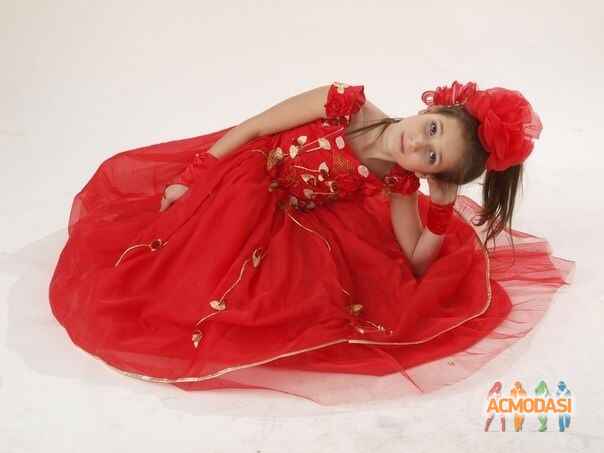 Лана   фото №588266. Загружено 03 Февраля 2014