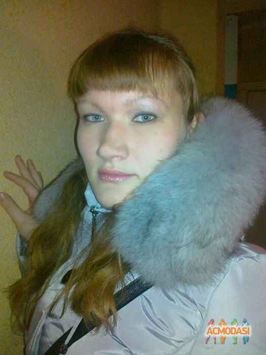 Юлия Юрьевна Вишневская фото №290211. Загружено 15 Ноября 2012