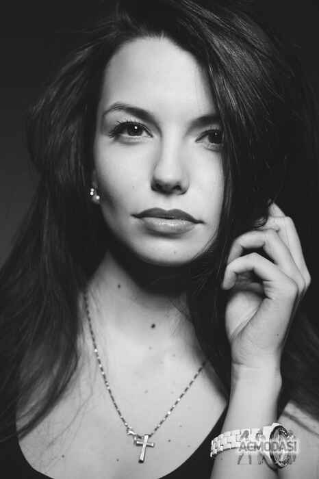 Алла Дмитриевна Каширина фото №866887. Загружено 30 Мая 2015