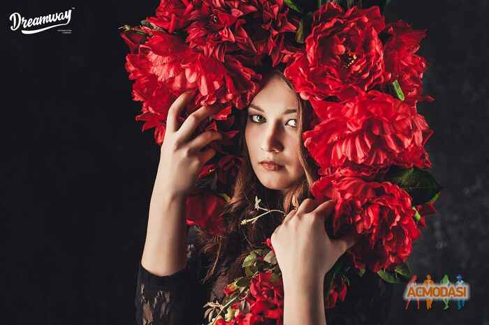 Александра Андреевна Аркан фото №616274. Загружено 16 Марта 2014