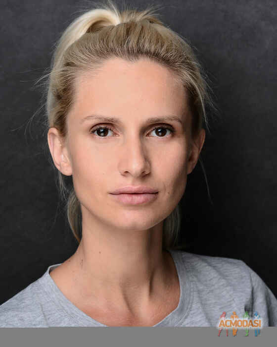 Юлия Николаевна Абрамичева фото №1637069. Загружено 10 Сентября 2020
