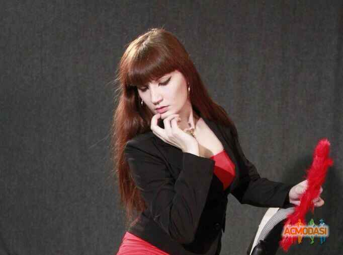 Lera  Steblyanskaya фото №642448. Загружено 25 Апреля 2014