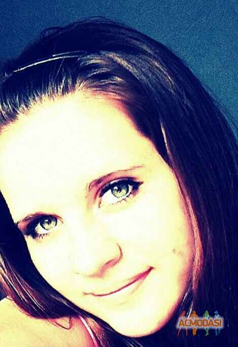 Ирина Сергеевна Матвиевская фото №439469. Загружено 02 Июля 2013