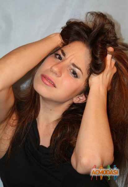 Елена Александровна Свистунова фото №29028. Загружено 21 Марта 2011