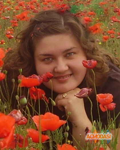 Светлана Анатольевна Ткаченко фото №474050. Загружено 19 Августа 2013