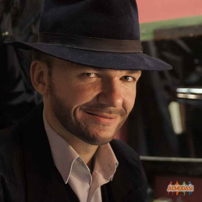 Андрей Григорьев Ноябрь фото №480505. Загружено 29 Августа 2013