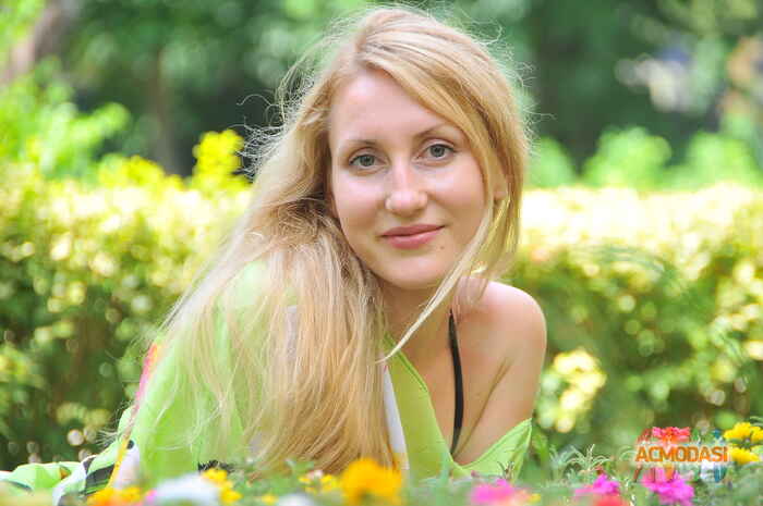 Алина   фото №506997. Загружено 09 Октября 2013