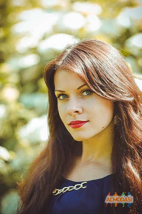 Натали  Раковская фото №714197. Загружено 20 Августа 2014