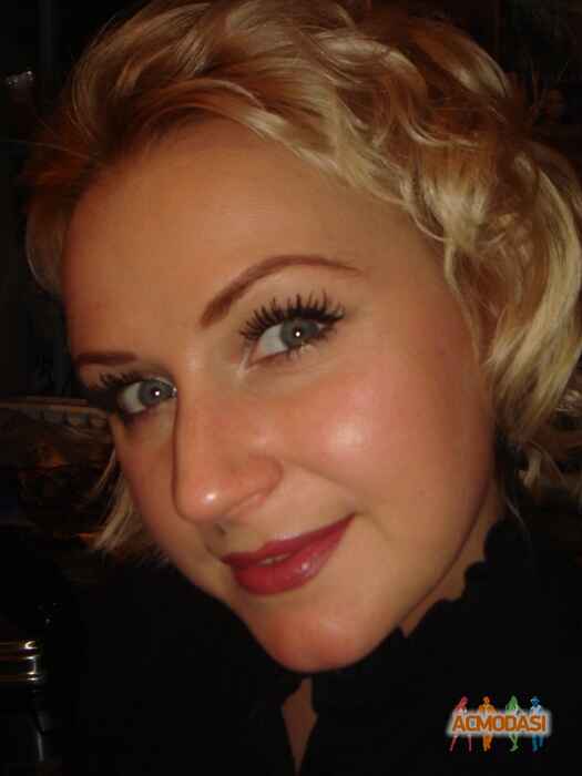 Ирина  Викторовна фото №543453. Загружено 29 Ноября 2013