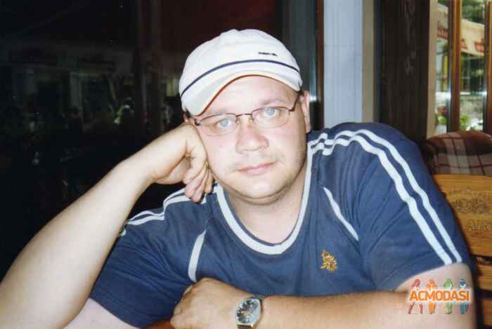 Руслан  Хайбулов фото №89455. Загружено 19 Октября 2011