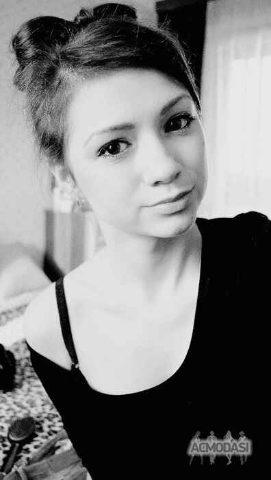 Кузнецова  Юлия фото №601832. Загружено 21 Февраля 2014