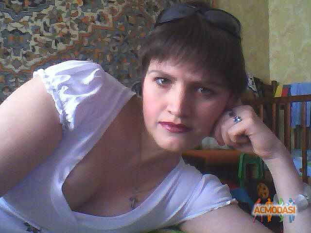 Yulya Vladimirovna Popova фото №628221. Загружено 03 Апреля 2014