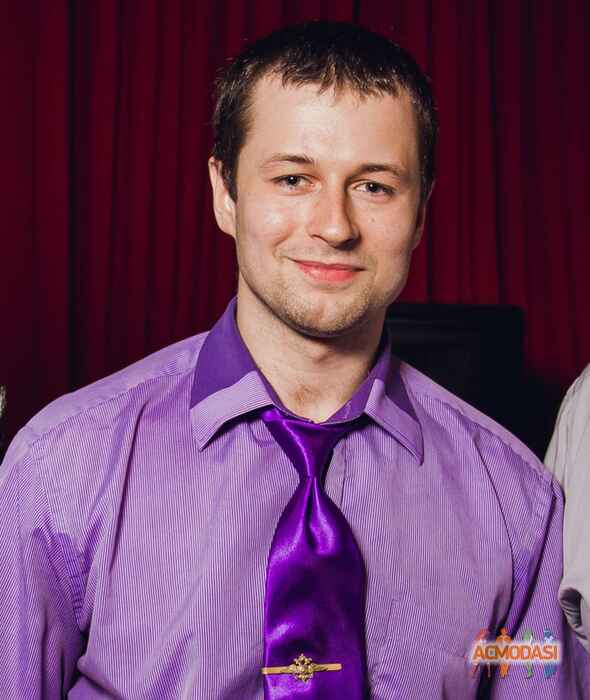 Сергей Сергеевич Мерцалов фото №612427. Загружено 11 Марта 2014