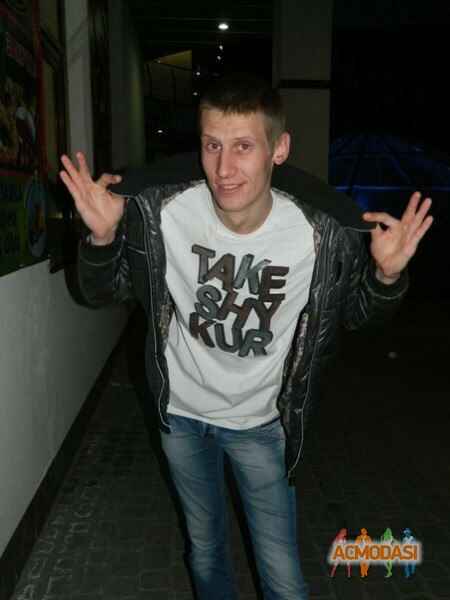 Антон Петрович Николаев фото №617685. Загружено 18 Марта 2014