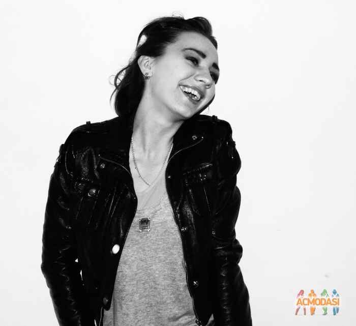 Кристина  Сергеевна фото №636181. Загружено 14 Апреля 2014