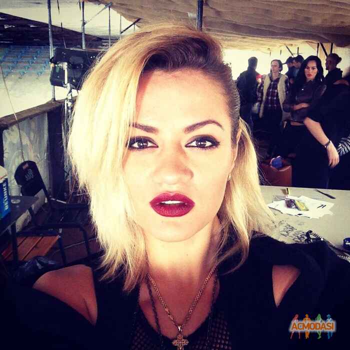 Елена  Владимировна фото №754193. Загружено 16 Октября 2014