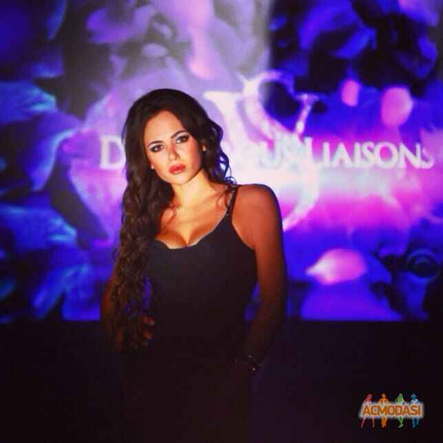 Yanel   фото №669175. Загружено 13 Июня 2014