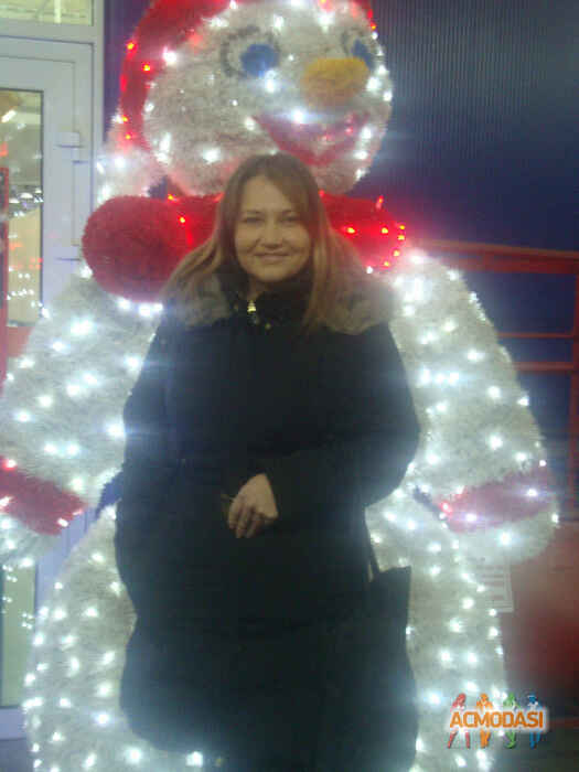 Елена Павловна Метлинская фото №669668. Загружено 14 Июня 2014