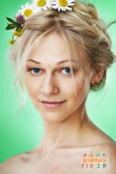 Екатерина Владимировна Ласкавчук фото №48378. Загружено Неизвестно