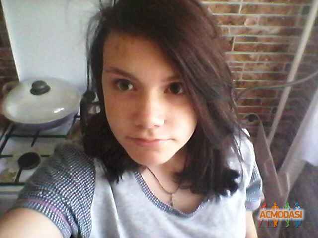 Валя Витальевна Мироник фото №713854. Загружено 20 Августа 2014