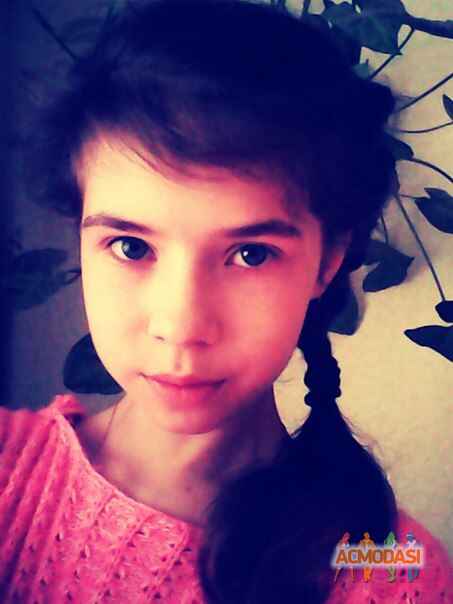 Елена Николаевна Шаталкина фото №714355. Загружено 21 Августа 2014