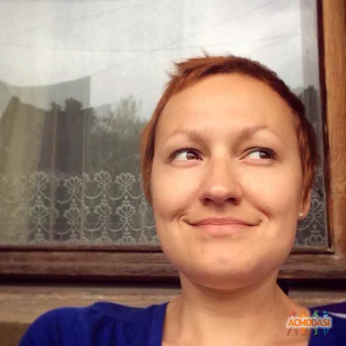 Елена   фото №718610. Загружено 27 Августа 2014