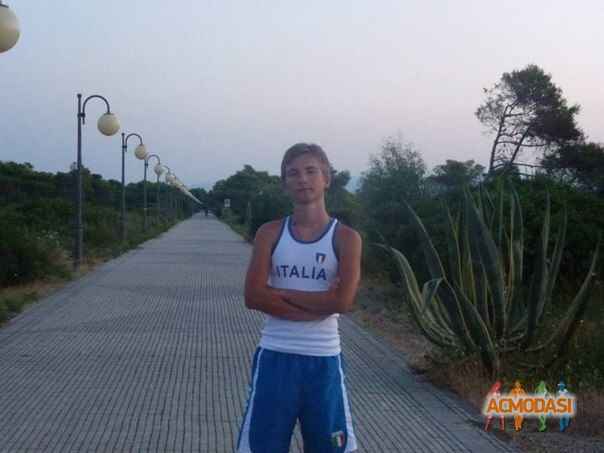 Vladyslav  Malyk фото №773321. Загружено 13 Ноября 2014