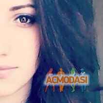 Лилит  Кареновна фото №800381. Загружено 11 Января 2015