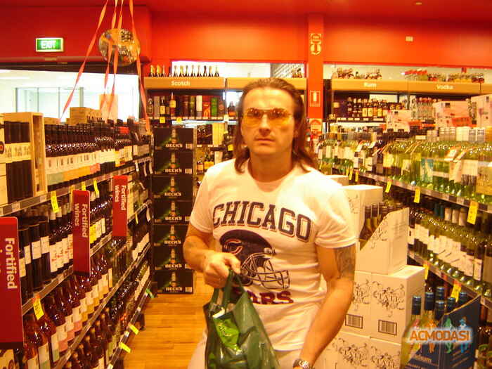 Музыка Валерий Вячеславович фото №826876. Загружено 25 Февраля 2015