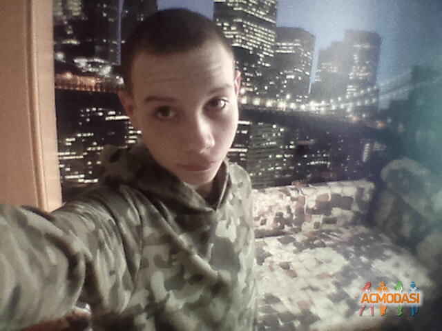 Андрей Евгеньевич Селин фото №848482. Загружено 13 Апреля 2015