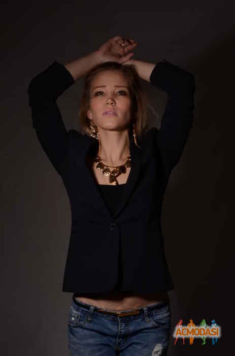 Юлия Анатольевна Валова фото №850019. Загружено 16 Апреля 2015