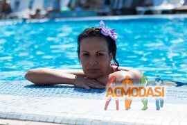 Ольга Михайловна Михаеш фото №853058. Загружено 22 Апреля 2015