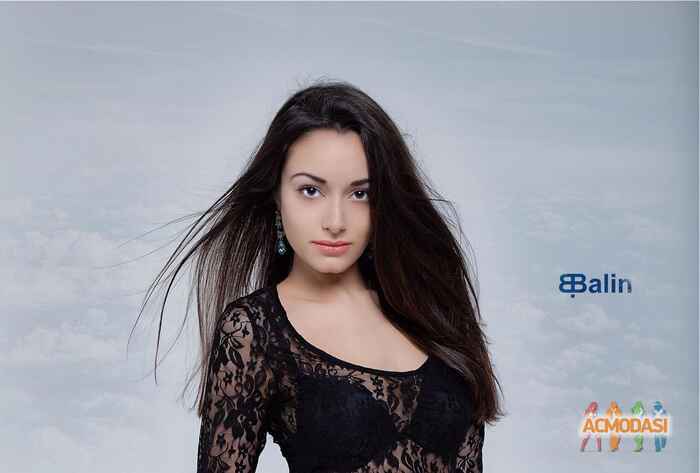 Анна Александровна Шорникова фото №840178. Загружено 27 Марта 2015