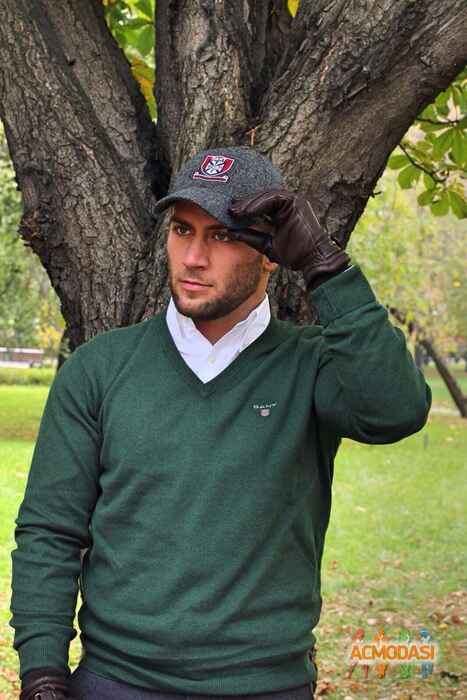 Арман Вартанович Саргсян фото №942937. Загружено 22 Октября 2015