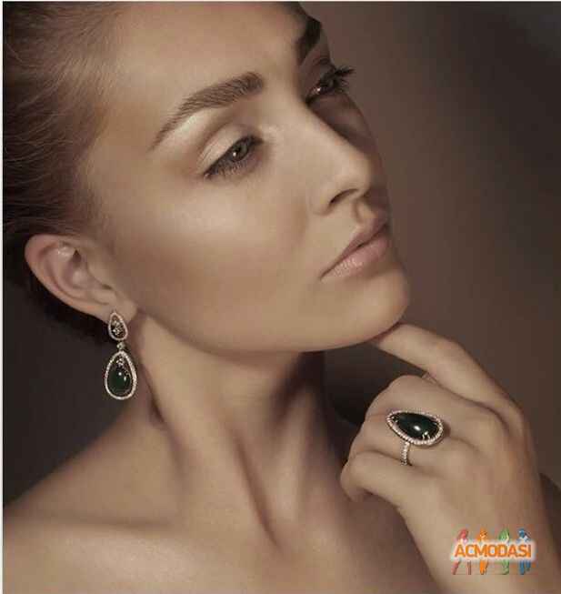 Полина Алексеевна Сергеева фото №1355194. Загружено 07 Августа 2018