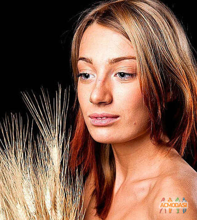 Ольга Вадимовна Мариничева фото №87498. Загружено 16 Октября 2011
