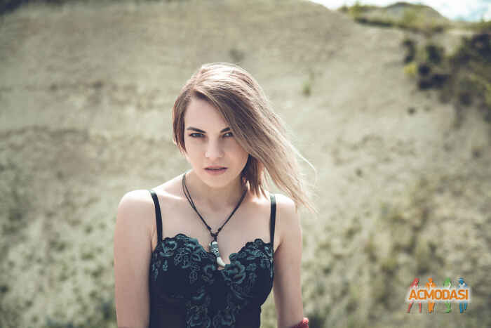 Ирина  Сахарова фото №1174354. Загружено 28 Апреля 2017