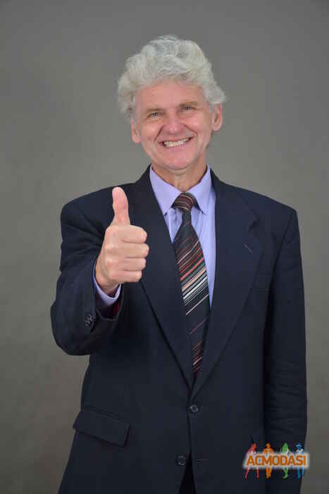 Андрей Алексеевич Стародумов фото №1203325. Загружено 17 Июля 2017