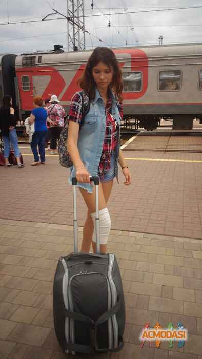 Оля  Поссен фото №1229634. Загружено 22 Сентября 2017