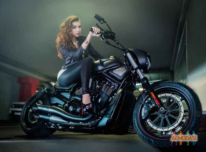 Елизавета  Муравьева фото №320263. Загружено 06 Января 2013