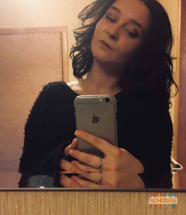 Ольга Александровна Шклярова фото №1389938. Загружено 03 Ноября 2018