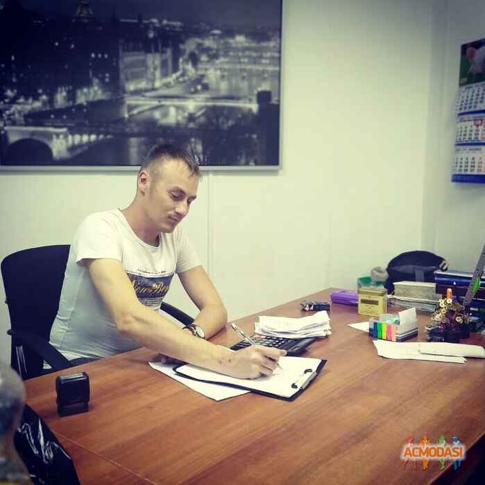 Руслан Ильгамович Асадуллин фото №1535551. Загружено 04 Ноября 2019