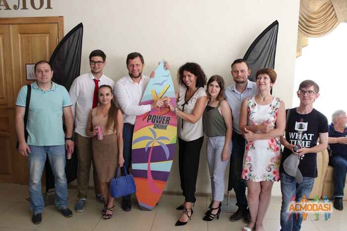 Алексей Александрович Реуцкий фото №1387337. Загружено 25 Октября 2018