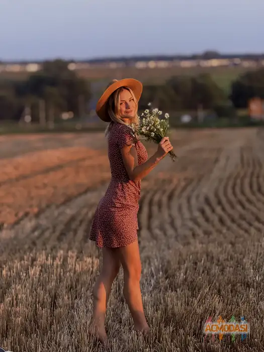 Кристина Николаевна Хохлова фото №1940583. Загружено 05 Ноября 2025