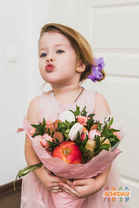 Евунзель   фото №1441497. Загружено 01 Апреля 2019