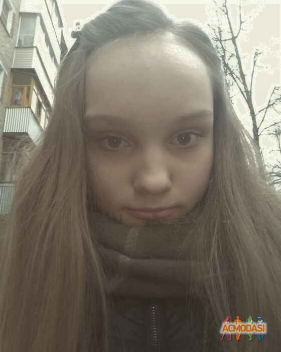 Екатерина Воловикова Ярославовна фото №1445563. Загружено 10 Апреля 2019