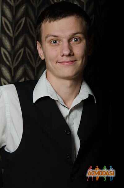 Евгений Алексеевич  фото №1501557. Загружено 20 Августа 2019