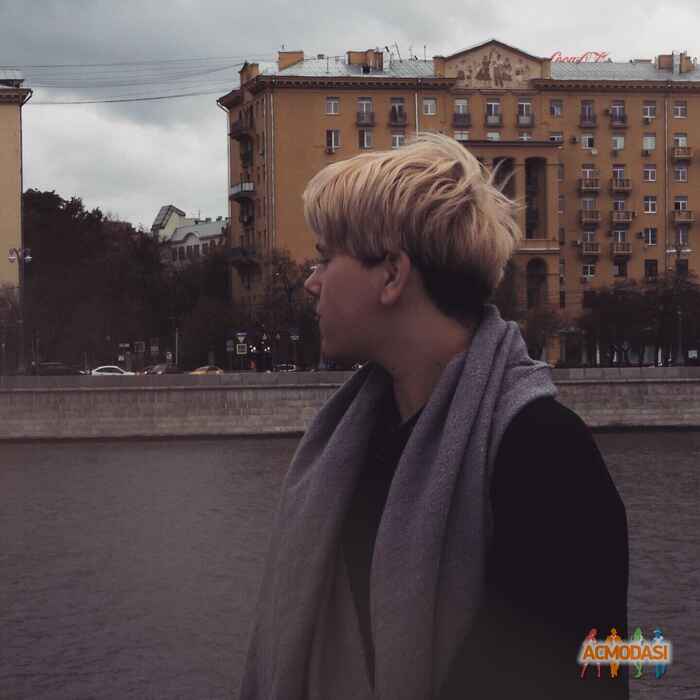 Александр Геннадьевич Гришин фото №1541467. Загружено 19 Ноября 2019