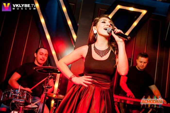 La  Bambina фото №679985. Загружено 28 Июня 2014